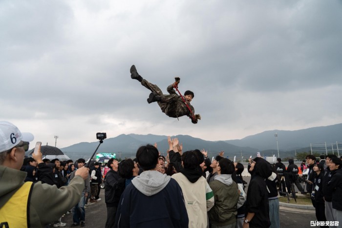 2.사진(2025 대학생 스마트 e-모빌리티 경진대회 성료)1.jpg