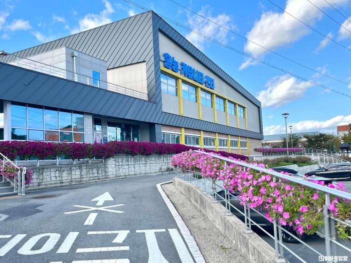 2.사진(홍농읍 꽃이피는 아름다운거리조성)2.jpg