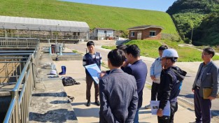 1.사진(영광군 수돗물 안심하고 드세요)1.jpg