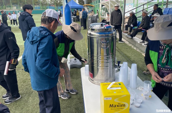 5.사진(생활체육대축전 현장사진).jpg