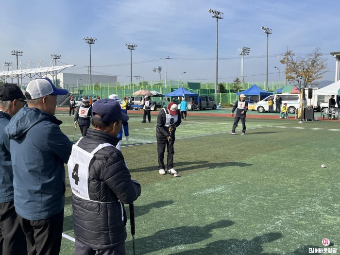 2.사진(24년 대회사진)1.jpg