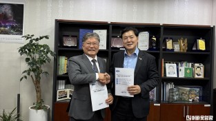 4.사진(조계원의원 면담)1.jpg