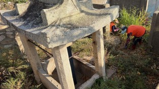 3.사진(낙월면 노인일자리, 손끝으로 전통을 잇다) (1).jpeg