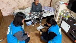 2.사진(홍농읍 우리동네 복지기동대, 동절기 위기가구 집중 지원 본격 추진).jpg