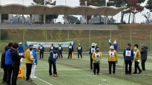 4.사진(2025 천년의 빛 영광 게이트볼대회 영광에서 성료)3.jpg