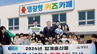 페이스북 썸네일 카드뉴스 (어바웃)- 복사본 (2).png