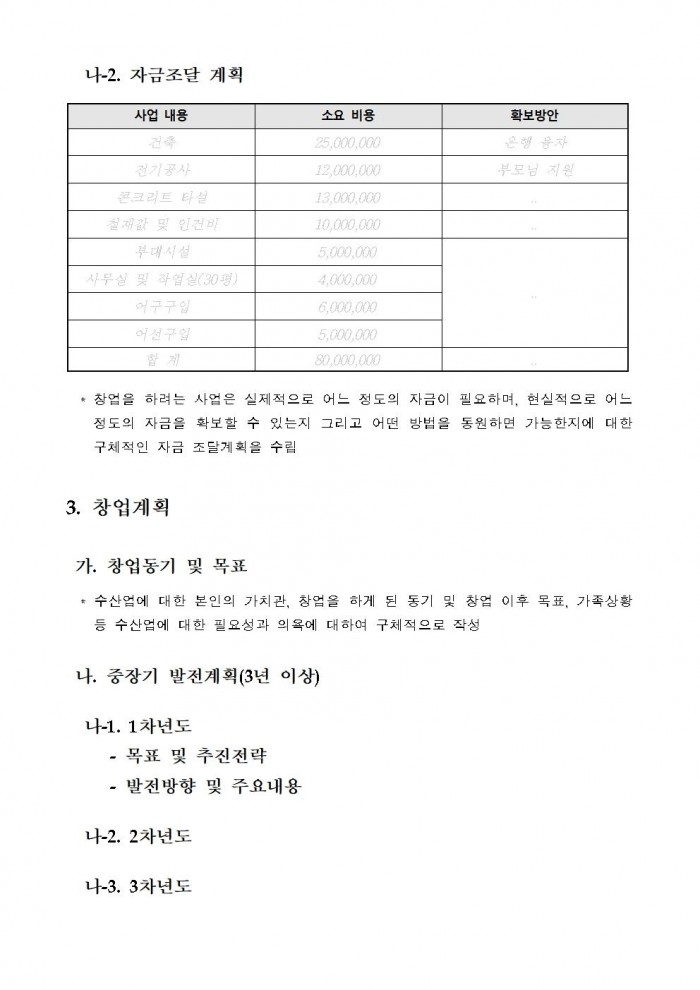 2026년 청년 어촌 정착지원 사업모집 공고012.jpg