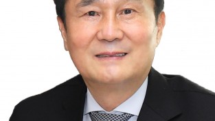 강필구 의원 증명사진.jpg