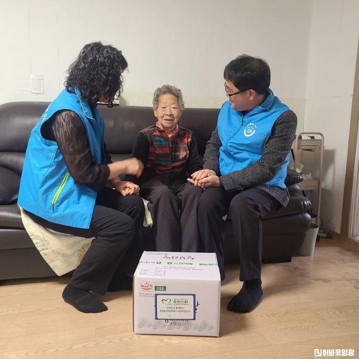 5.사진(찾아가는 냉장고)1.jpg