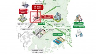 수소단지 1면.jpg