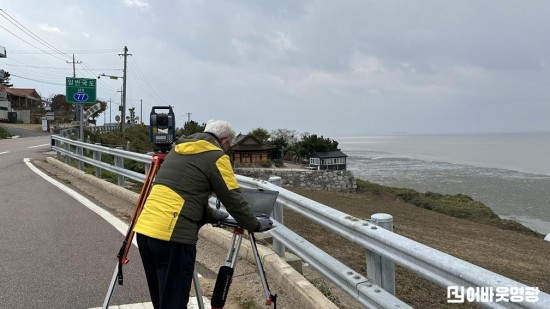 1.사진(영광군, 미등록토지 일제정비 사업으로 공공재산 확보).jpg