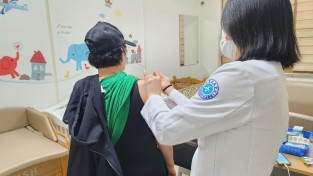 1.사진(독감 대유행 전망, 독감 예방접종 당부)1.jpg