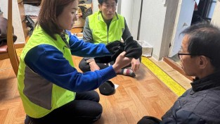 7.사진(한전KPS(주)제3사업처, 나눔냉장고 기탁)1.jpg