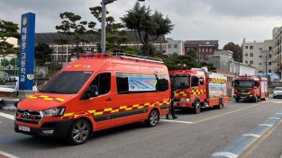 소방차 길터주기.JPG