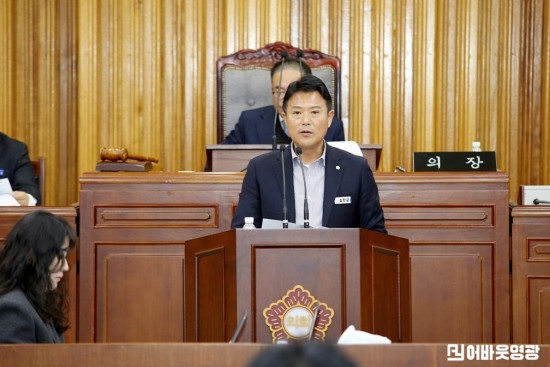 2025.11.25. 김한균 의원 5분 자유발언-(1).JPG