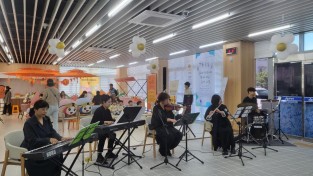 3.사진(영광청년육아나눔터, 청년 지원과 육아와 돌봄을 아우르는 복합거점으로 부상)1.jpeg