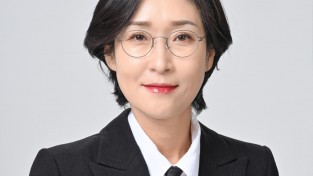 김혜영 사진.jpg