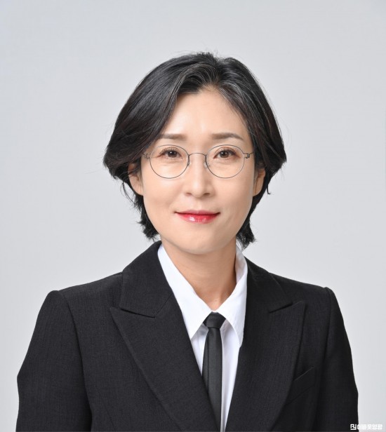 김혜영 사진.jpg