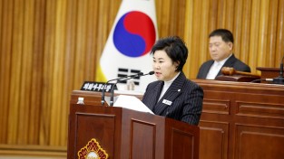 2025. 11. 26. 정선우 의원 5분 자유발언(2).JPG