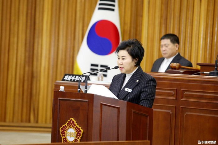 2025. 11. 26. 정선우 의원 5분 자유발언(2).JPG