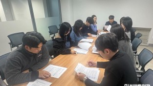 5.사진(염산면, 특이민원 출입제한 퇴거조치 교육 실시)1.jpeg