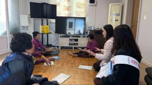 2.사진(홍농읍,쓰레기 분리배출 홍보캠페인 및 환경정화활동 실시)3.jpg