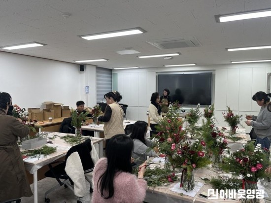 (251203) 2025. 특수교육대상학생 학부모 연수2.jpg