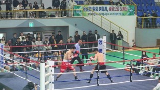 5.사진(영광군, 2025년 스포츠대회 마무리, 스포츠 도시 면모 입증_ 복싱대회.jpg