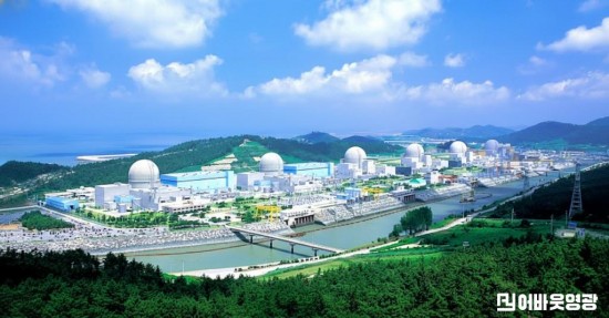 원전백그라운드.jpg