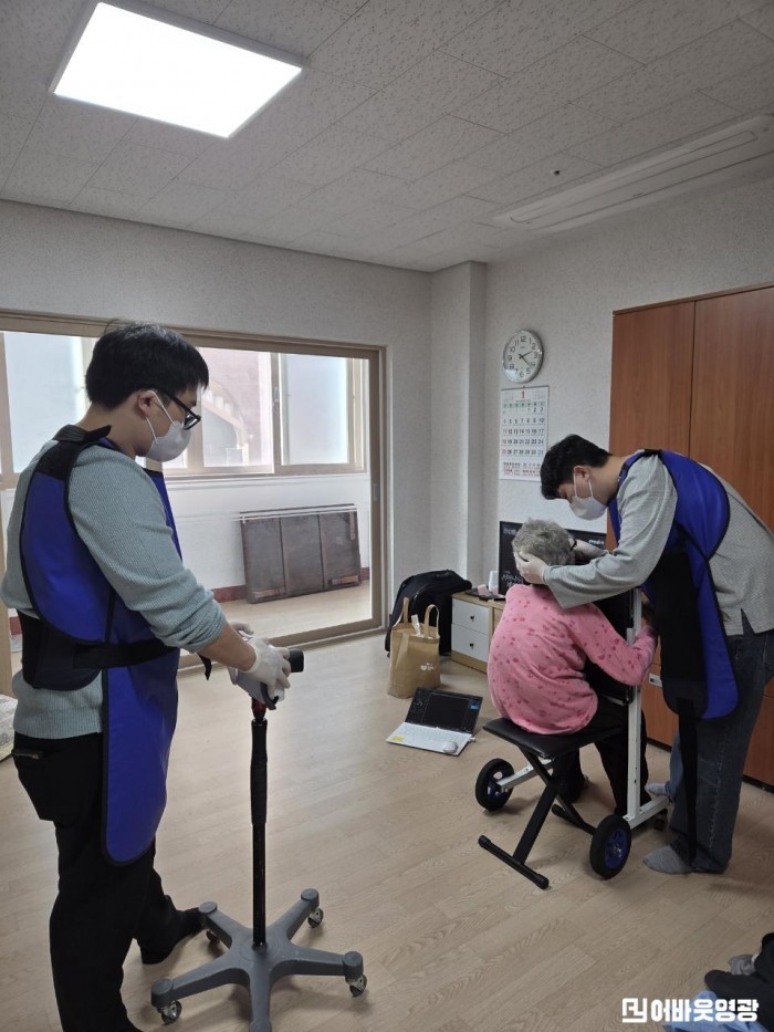 2.사진(영광군, 찾아가는 결핵검진 시행)2.jpeg