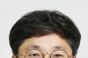 영광군의 미래먹거리 산업 ②