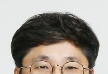 영광군의 미래먹거리 산업 ③