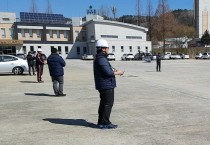 영광군, 「드론 자격증 취득 교육」 교육생 모집