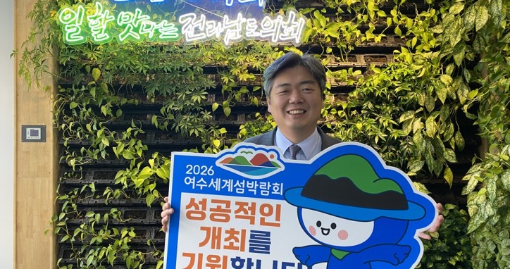 15 Killer True Crime Documentaries to Stream