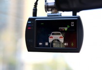 블랙박스 단속이 아니라, 신뢰를 찍고 있다