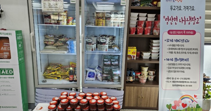 15 Killer True Crime Documentaries to Stream