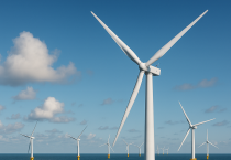 ‘부(富)’는 어디서 오는가 : 중동의 석유, 영광의 바람