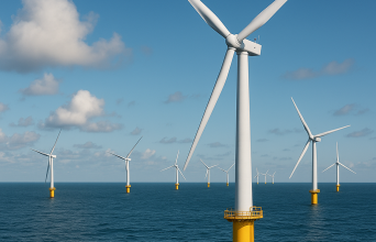 ‘부(富)’는 어디서 오는가 : 중동의 석유, 영광의 바람