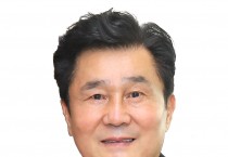 영광군의회 강필구 의원, 프리랜서 권익 보호 조례안 대표 발의