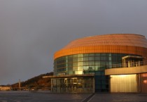 영광문화원, 품격을 되찾기 바란다