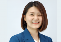 영광 출신 손솔, ‘30세 최연소 국회의원 등극’