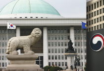 영광군 서울사무소, 국회·중앙부처 ‘협력’ 기대