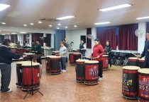 염산면 주민자치센터, 2025년 프로그램 운영 시작