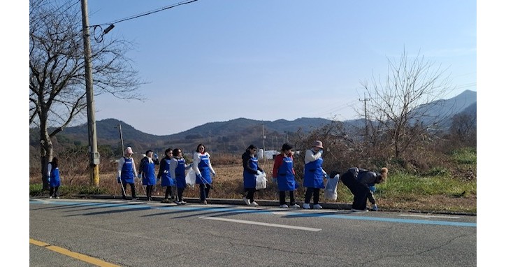 15 Killer True Crime Documentaries to Stream