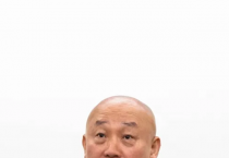 한국불교 세계화 이끈 불갑사 주지 만당 스님, 4일 새벽 입적