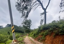 텃세와 방관, 농촌을 가로막는 벽