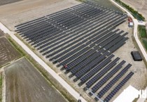 영광군 태양광 설치 조례…군의회 ‘개정해야’vs‘지켜야’