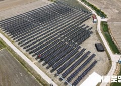 영광군 태양광 설치 조례…군의회 ‘개정해야’vs‘지켜야’