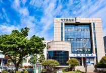 2025년 군 예산 7,015억 확정… 총 370억 증액