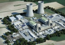 한국수력원자력, 체코 신규원전 사업 계약 체결